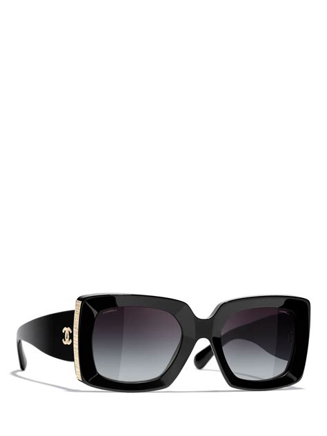 discount chanel sunglasses uk|Chanel retro square sunglasses.